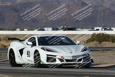 media/Nov-23-2025-Speed Ventures (Sun) [[88f20b6e61]]/4-Black Group/Session 1 (Turn 4)/